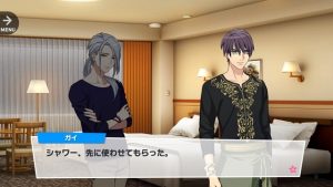 記事 : サムネイル