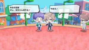 記事 : サムネイル