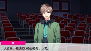 記事 : サムネイル