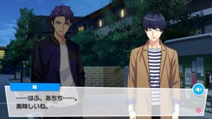 記事 : サムネイル