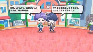 記事 : サムネイル