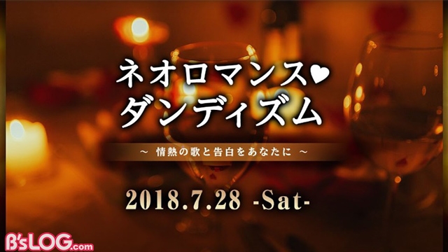 記事 : サムネイル