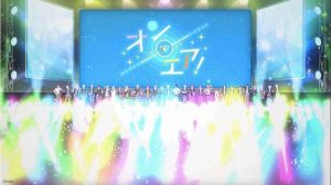 記事 : サムネイル