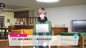 記事 : サムネイル