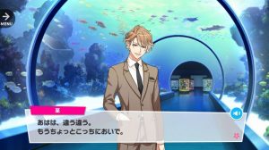 記事 : サムネイル