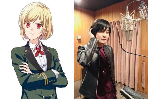 記事 : サムネイル