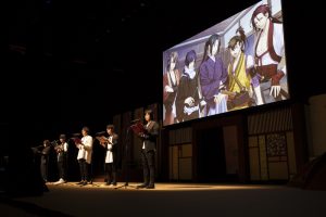 記事 : サムネイル