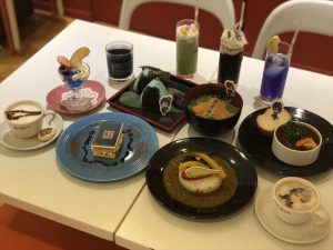 記事 : サムネイル
