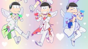 記事 : サムネイル
