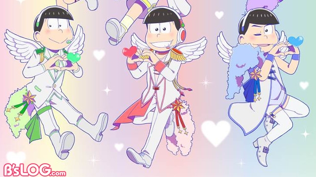 記事 : サムネイル