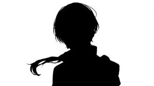 記事 : サムネイル