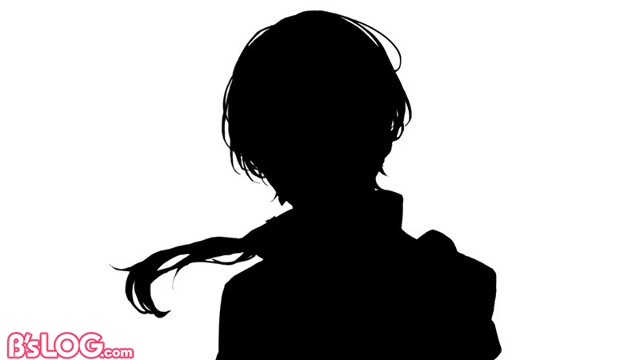 記事 : サムネイル