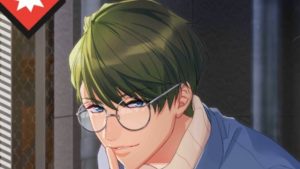 記事 : サムネイル