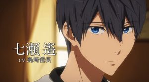 記事 : サムネイル