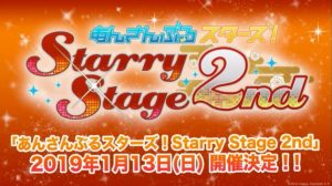 記事 : サムネイル