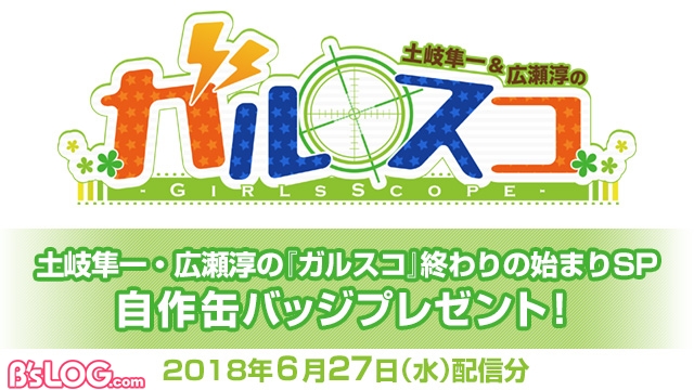 記事 : サムネイル