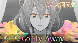 記事 : サムネイル