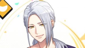 記事 : サムネイル