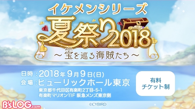 記事 : サムネイル