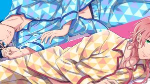 記事 : サムネイル