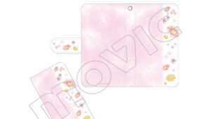 記事 : サムネイル