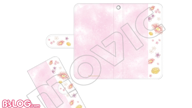 記事 : サムネイル