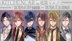 記事 : サムネイル