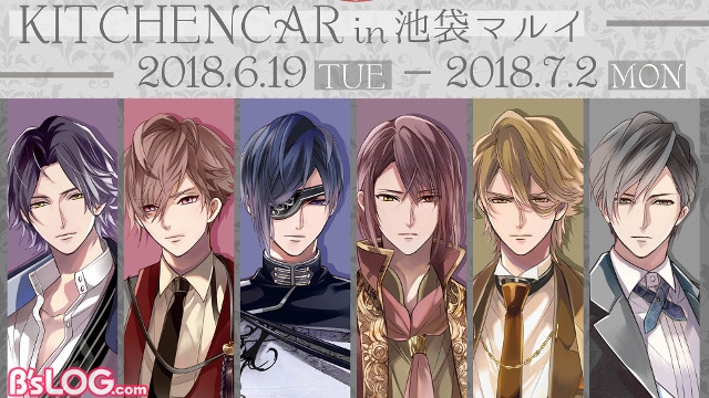 記事 : サムネイル