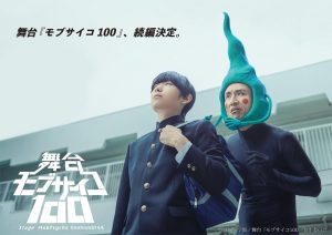 記事 : サムネイル