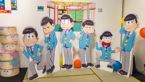 記事 : サムネイル