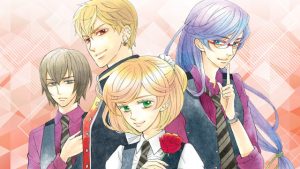 記事 : サムネイル