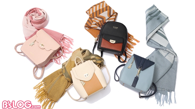 記事 : サムネイル