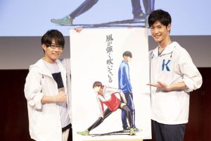 記事 : サムネイル