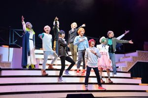 記事 : サムネイル