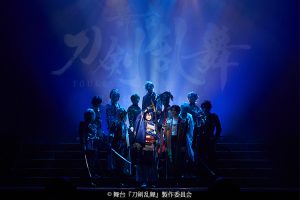 記事 : サムネイル
