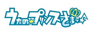記事 : サムネイル