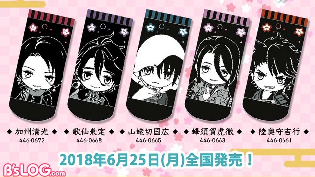 記事 : サムネイル