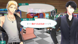 記事 : サムネイル