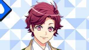 記事 : サムネイル