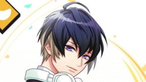 記事 : サムネイル