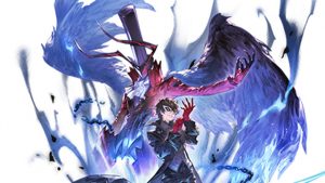 記事 : サムネイル