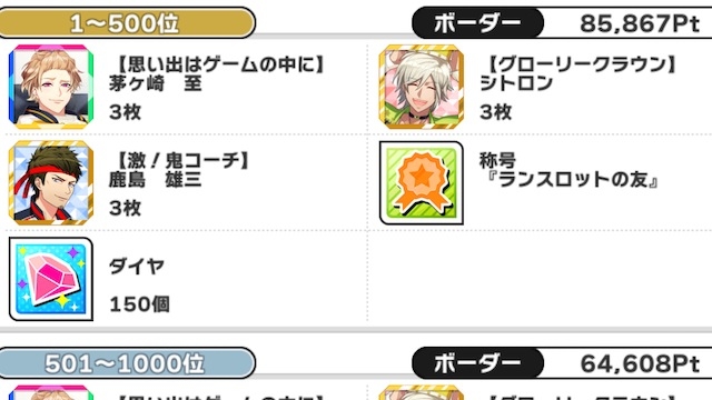 記事 : サムネイル