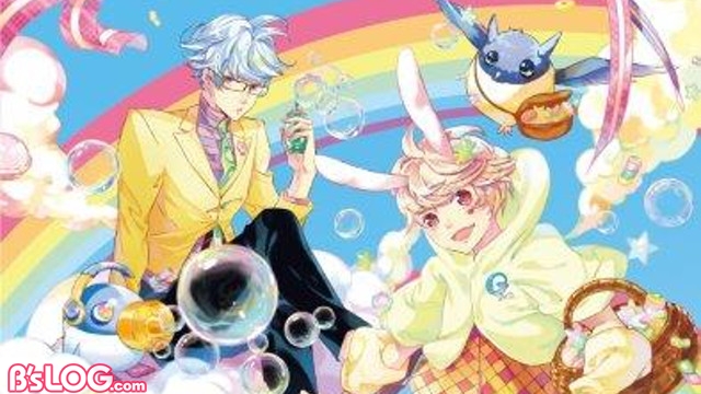 記事 : サムネイル