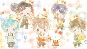 記事 : サムネイル