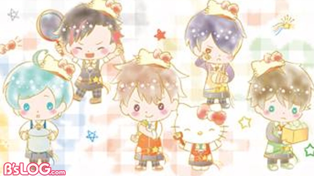 記事 : サムネイル