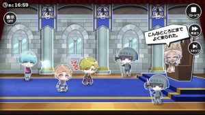 記事 : サムネイル