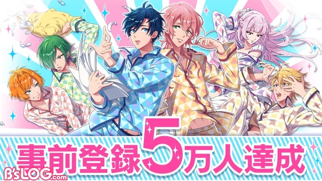 記事 : サムネイル