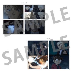 記事 : サムネイル