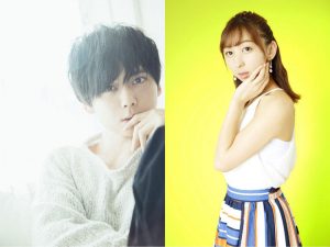 記事 : サムネイル