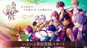 記事 : サムネイル